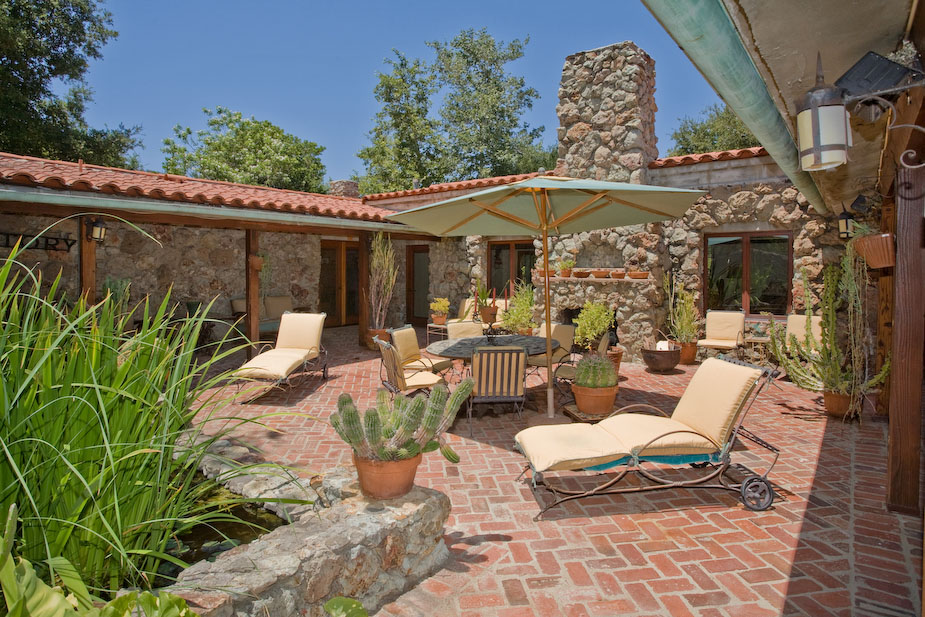 32063 Lobo Canyon Rd, Agoura Hills, CA 91301, USA