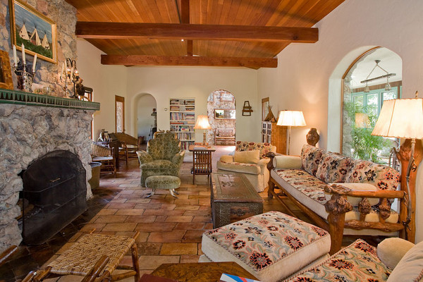 32063 Lobo Canyon Rd, Agoura Hills, CA 91301, USA