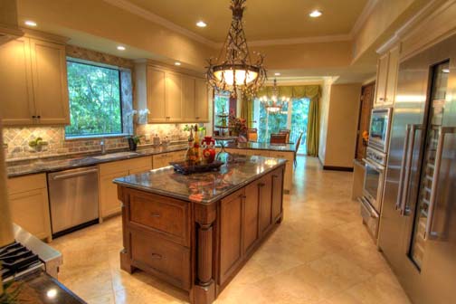 2007 Arrowwood Cir N, Houston, TX 77063, USA