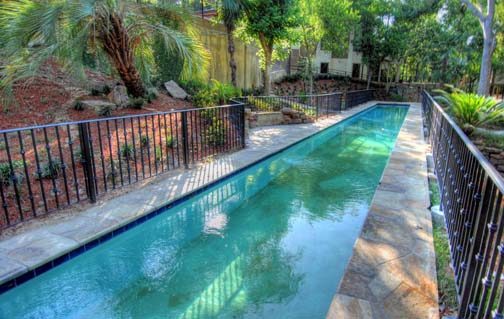 2007 Arrowwood Cir N, Houston, TX 77063, USA