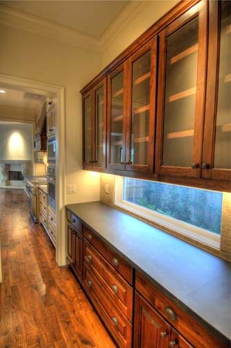 2111 Troon Rd, Houston, TX 77019, USA