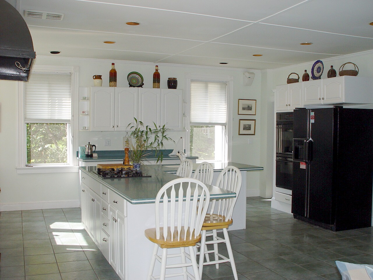 Real Estate For Sale: 15 Berkeley Ave, Newport, RI 02840, USA - Photo 4