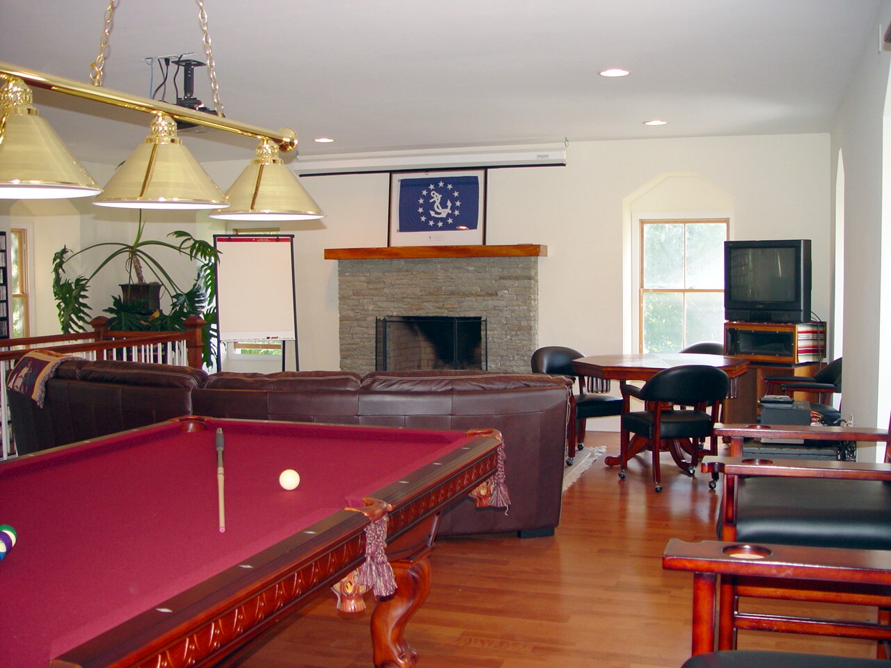 15 Berkeley Ave, Newport, RI 02840, USA