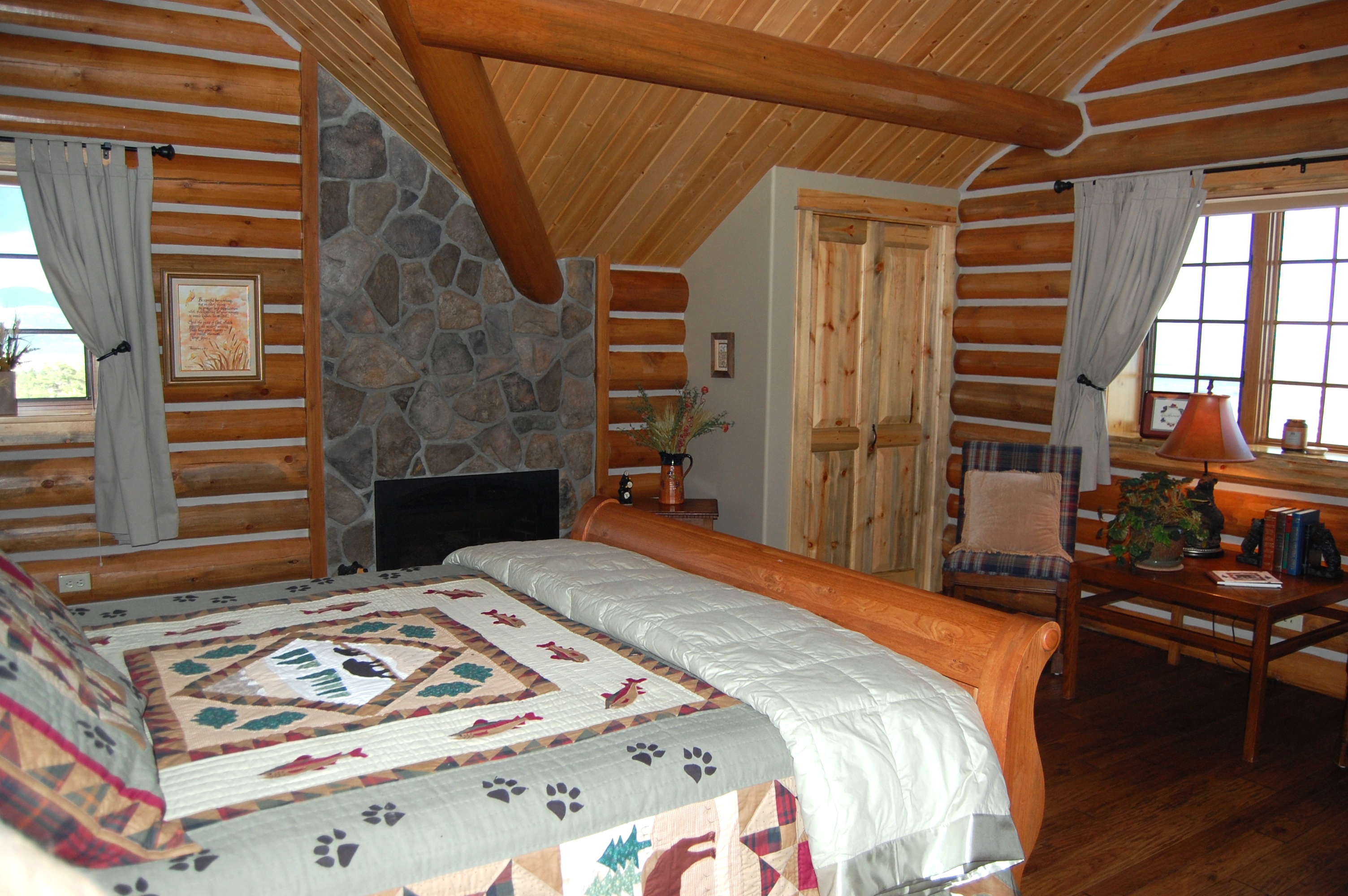 8344 Whisperwood Trail, Helena, Mt 59602, USA