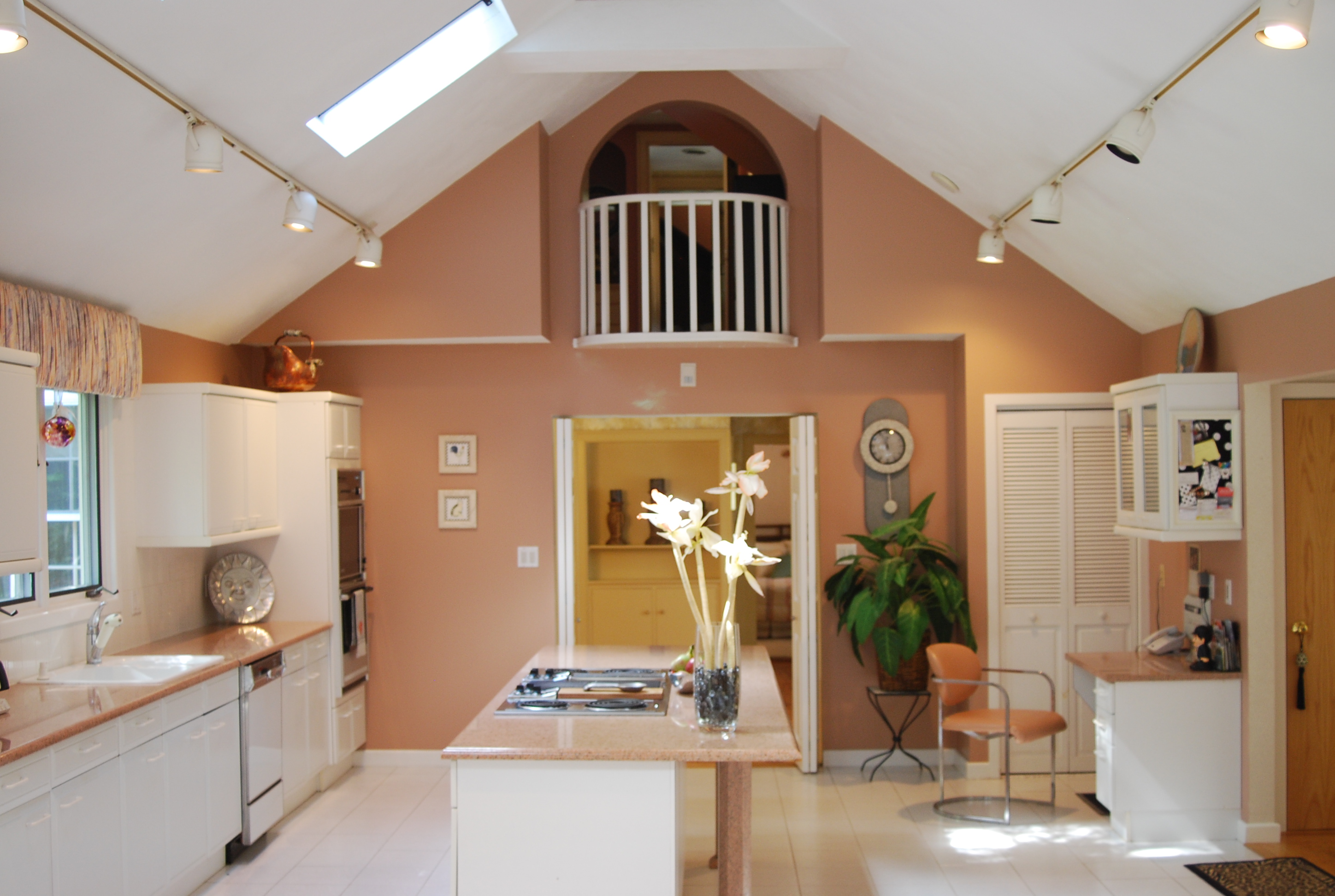 160 Harris Rd, Smithfield, RI 02917, USA