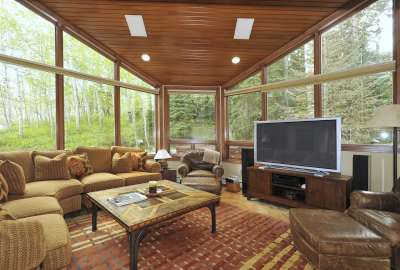140 Forest Ln, Snowmass Village, CO 81611, USA