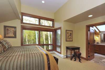 Real Estate For Sale: 140 Forest Ln, Snowmass Village, CO 81611, USA - Photo 5