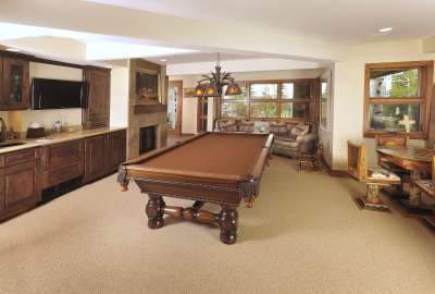Real Estate For Sale: 140 Forest Ln, Snowmass Village, CO 81611, USA - Photo 2