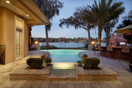1302 Azalea Ln, Maitland, FL 32751, USA
