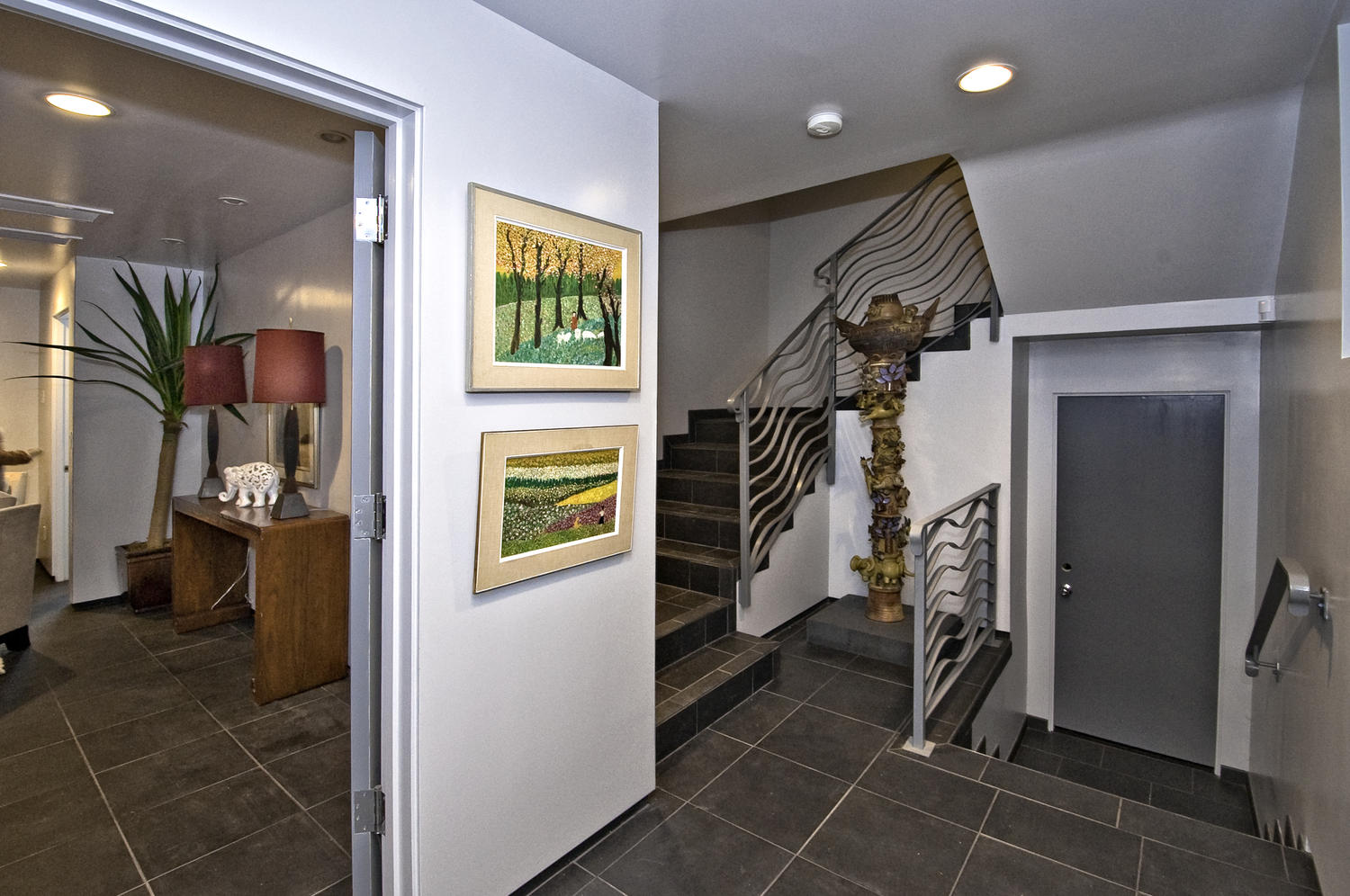 25 Quarterdeck St, Marina del Rey, CA 90292, USA