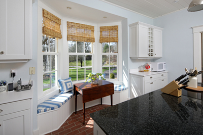 3 Alden Ln, Creve Coeur, MO 63141, USA