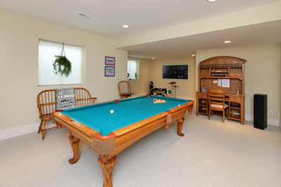 26 Stoneleigh Towers, Olivette, MO 63132, USA