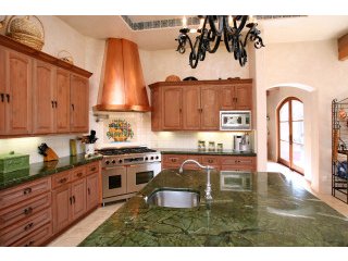550 Hudson Ln, Aptos, CA 95003, USA