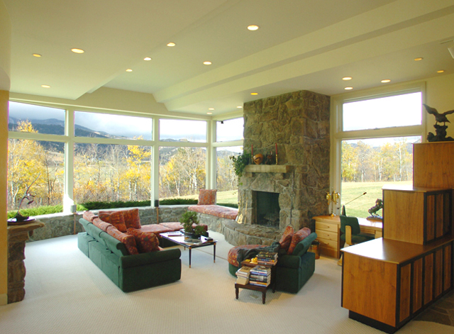 7882 Bridger Canyon Rd, Bozeman, Mt 59715, USA