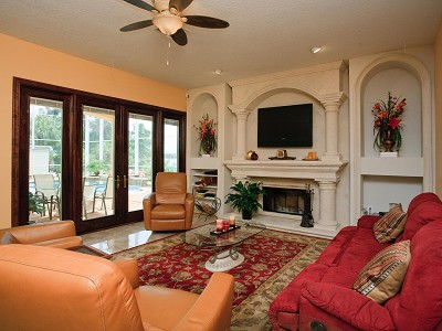 225 Carolyn Dr, Oviedo, FL 32765, USA