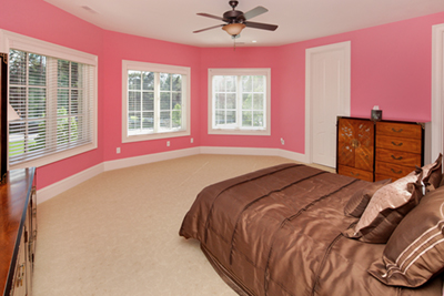 12621 Conway Rd, Creve Coeur, MO 63141, USA