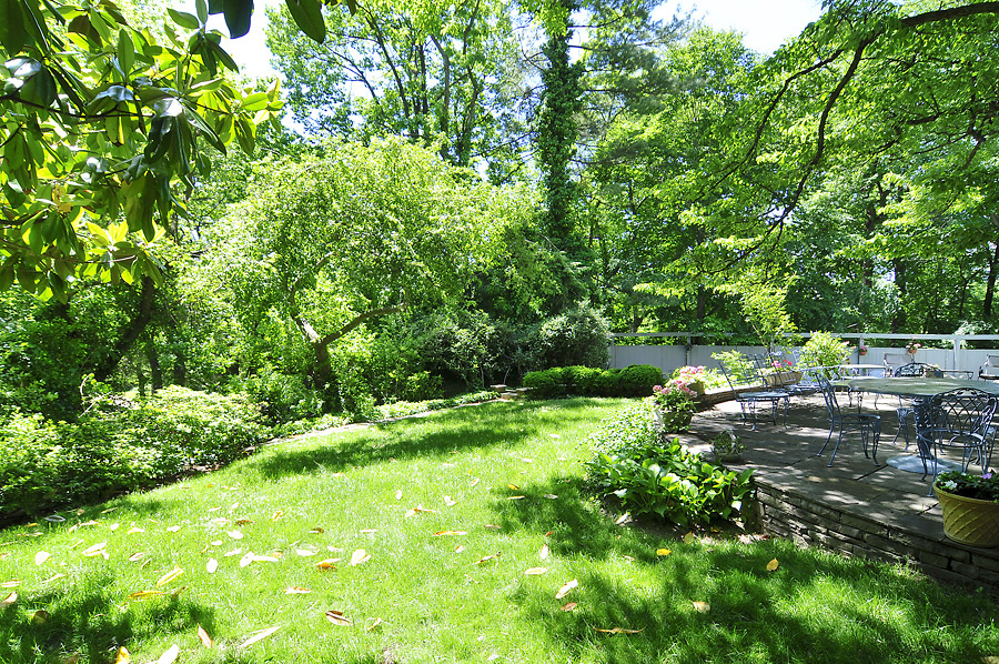 2912 Garfield Terrace NW, Washington, DC 20008, USA