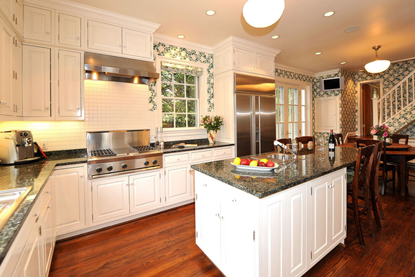 502 Cathedral Dr, Alexandria, VA 22314, USA