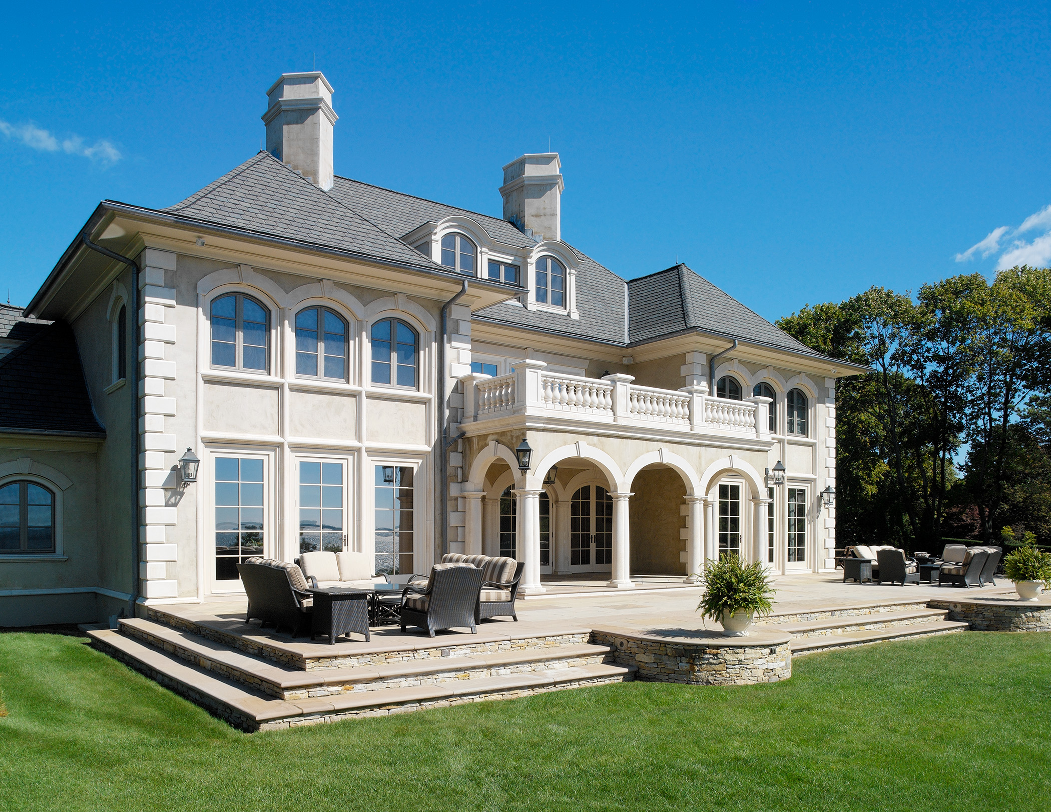 85 Nayatt Rd, Barrington, RI 02806, USA