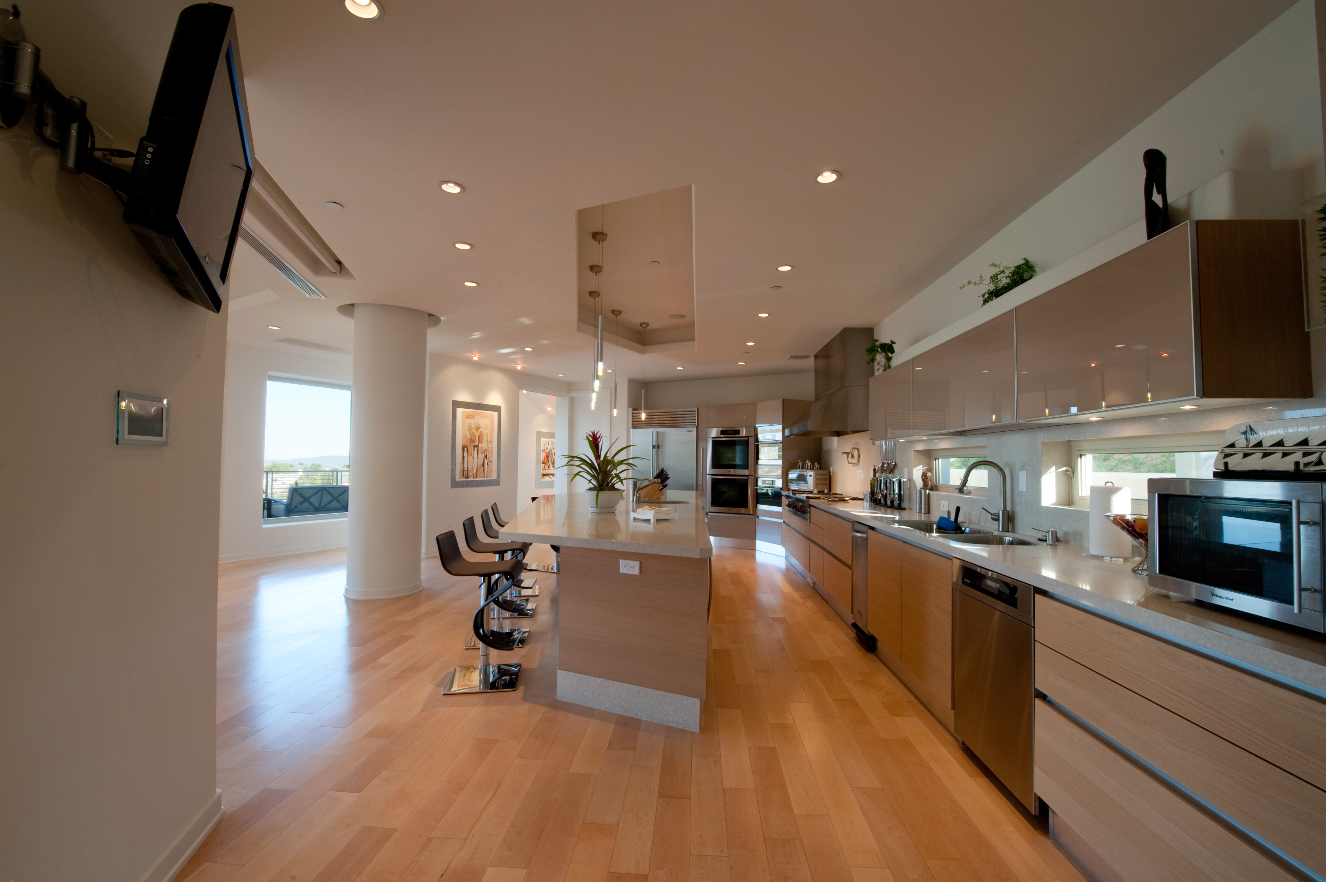 175 Dapplegray Rd, Bell Canyon, CA 91307, USA