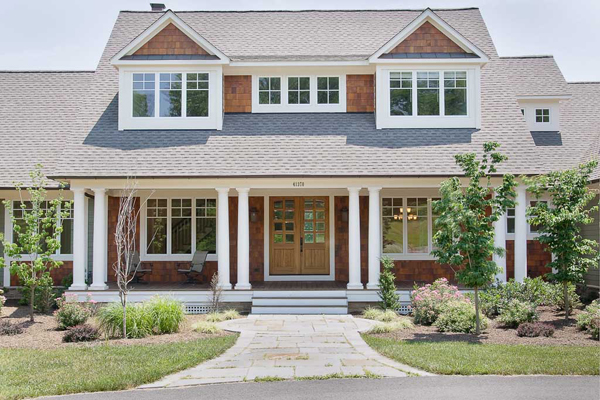 41370 Eagle Ridge Ln, Lovettsville, VA 20180, USA
