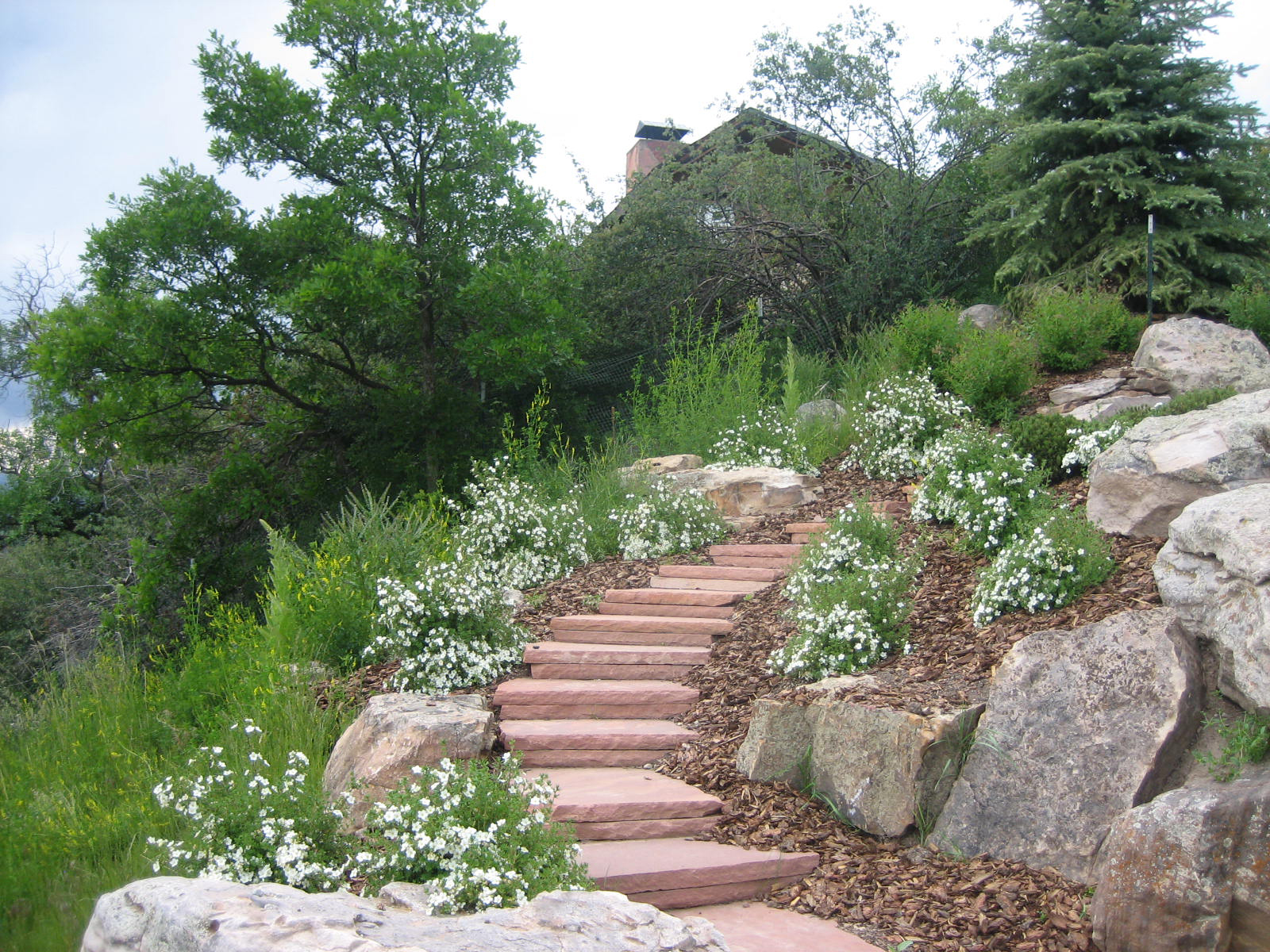 18 W Reds Rd, Aspen, CO 81611, USA