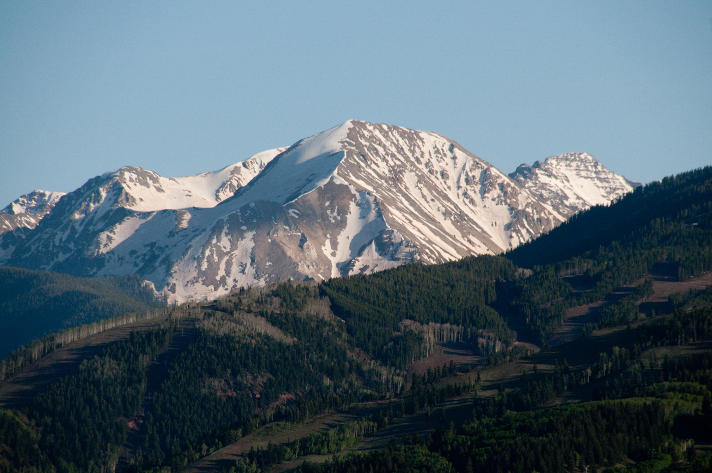 1814 Woody Creek Rd, Aspen, CO 81611, USA