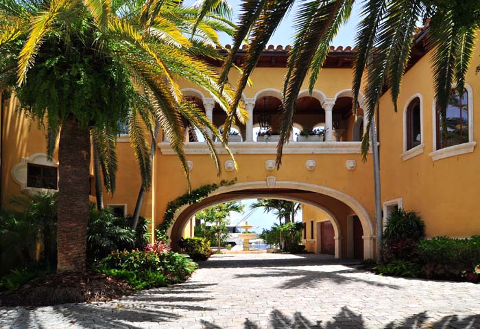 1500 E Las Olas Blvd, Fort Lauderdale, FL 33301, USA