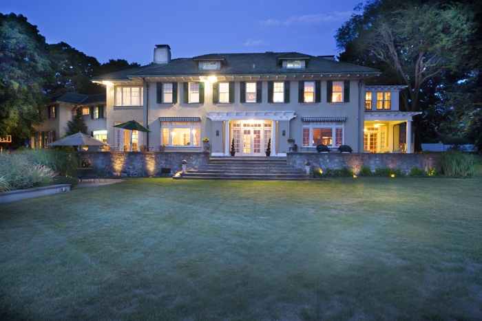 251 Rumstick Rd, Barrington, RI 02806, USA