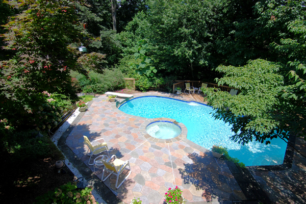11251 Center Harbor Rd, Reston, VA 20194, USA