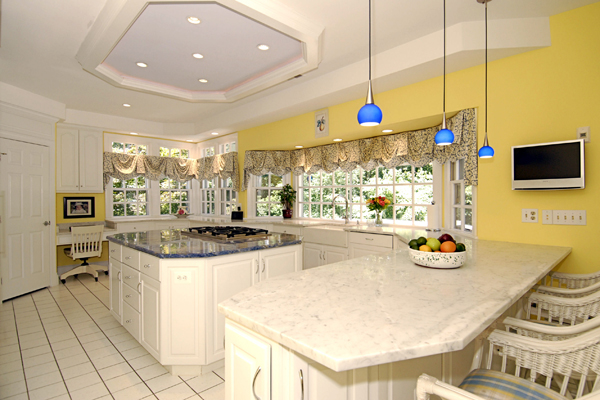 11251 Center Harbor Rd, Reston, VA 20194, USA