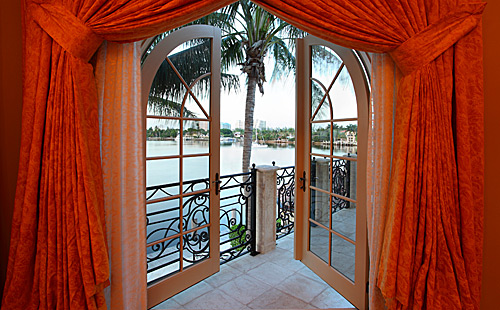 1645 E Lake Dr, Fort Lauderdale, FL 33316, USA