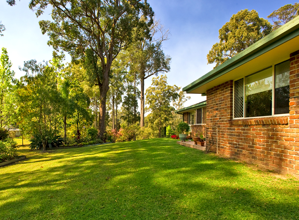 19 Colonial Ct, Moonee Beach NSW 2450, Australia