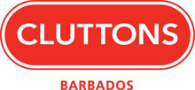 Barbados luxury real estate firm launches new website