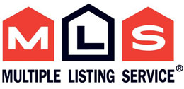 MLS logo provided by RE/MAX South Shore Realty.