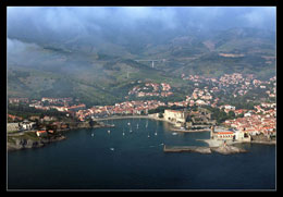 Colioure