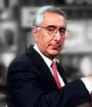 Ben Stein, the famous actor and economist will speak at the Luxury Real Estate Spring Retreat.