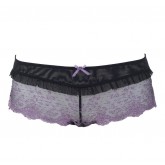 Affinitas Intimates Liz Hipster Style 325
