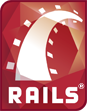 rails-logo