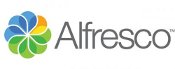 alfresco-logo