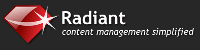 radiant-logo