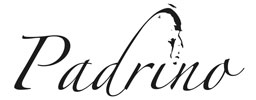 Padrino