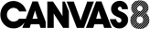 small-canvas8