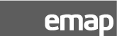 small-emap