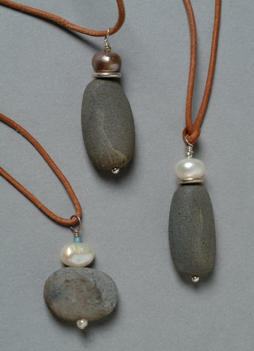 Stones (click to enlarge)