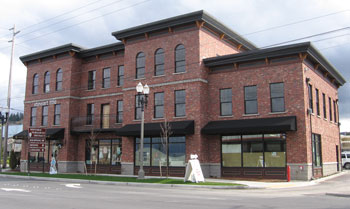 http://s3.amazonaws.com/lucidconsulting-production/images/101/12thstreet1.jpg