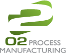 02 Logo Pm Rgb