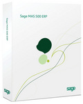 Mas 500 Box Shot Left Web