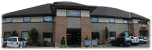 http://s3.amazonaws.com/lucidconsulting-production/images/61/bldg_photo.gif