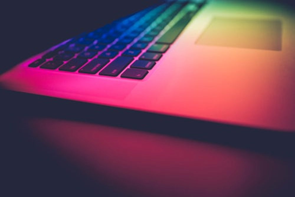 Amazon RDS For SQL Server Increases Database Limit Lucrodyne